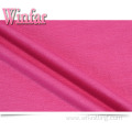 Plain Dye Manufactures Single Jersey Knit Rayon Fabric